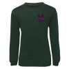 JB's P/C Fleecy Sweat Thumbnail