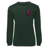 JB's P/C Fleecy Sweat Thumbnail