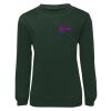 JB's P/C Fleecy Sweat Thumbnail