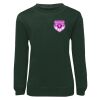 JB's P/C Fleecy Sweat Thumbnail
