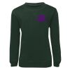 JB's P/C Fleecy Sweat Thumbnail
