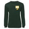 JB's P/C Fleecy Sweat Thumbnail