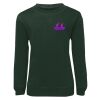 JB's P/C Fleecy Sweat Thumbnail