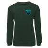 JB's P/C Fleecy Sweat Thumbnail