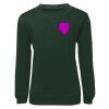 JB's P/C Fleecy Sweat Thumbnail