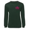 JB's P/C Fleecy Sweat Thumbnail