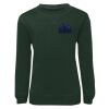 JB's P/C Fleecy Sweat Thumbnail