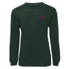 JB's P/C Fleecy Sweat Thumbnail