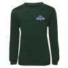 JB's P/C Fleecy Sweat Thumbnail