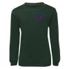 JB's P/C Fleecy Sweat Thumbnail