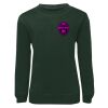 JB's P/C Fleecy Sweat Thumbnail