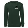 JB's P/C Fleecy Sweat Thumbnail
