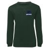 JB's P/C Fleecy Sweat Thumbnail