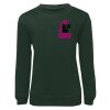 JB's P/C Fleecy Sweat Thumbnail