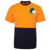 JB's Hi-Vis Traditional Tee Thumbnail