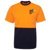 JB's Hi-Vis Traditional Tee Thumbnail