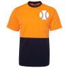 JB's Hi-Vis Traditional Tee Thumbnail