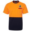 JB's Hi-Vis Traditional Tee Thumbnail
