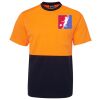 JB's Hi-Vis Traditional Tee Thumbnail