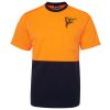 JB's Hi-Vis Traditional Tee Thumbnail
