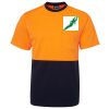 JB's Hi-Vis Traditional Tee Thumbnail