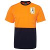 JB's Hi-Vis Traditional Tee Thumbnail