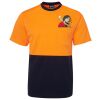 JB's Hi-Vis Traditional Tee Thumbnail