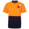 JB's Hi-Vis Traditional Tee Thumbnail