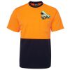 JB's Hi-Vis Traditional Tee Thumbnail