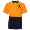 JB's Hi-Vis Traditional Tee Thumbnail