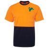 JB's Hi-Vis Traditional Tee Thumbnail