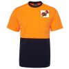 JB's Hi-Vis Traditional Tee Thumbnail
