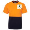 JB's Hi-Vis Traditional Tee Thumbnail