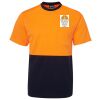 JB's Hi-Vis Traditional Tee Thumbnail