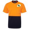 JB's Hi-Vis Traditional Tee Thumbnail