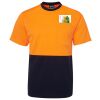 JB's Hi-Vis Traditional Tee Thumbnail