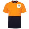 JB's Hi-Vis Traditional Tee Thumbnail