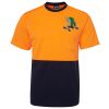 JB's Hi-Vis Traditional Tee Thumbnail