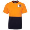 JB's Hi-Vis Traditional Tee Thumbnail