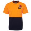 JB's Hi-Vis Traditional Tee Thumbnail