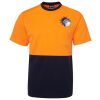 JB's Hi-Vis Traditional Tee Thumbnail