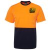 JB's Hi-Vis Traditional Tee Thumbnail