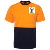 JB's Hi-Vis Traditional Tee Thumbnail