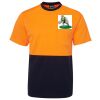 JB's Hi-Vis Traditional Tee Thumbnail