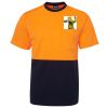 JB's Hi-Vis Traditional Tee Thumbnail