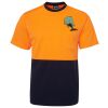 JB's Hi-Vis Traditional Tee Thumbnail