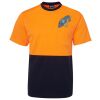 JB's Hi-Vis Traditional Tee Thumbnail