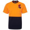 JB's Hi-Vis Traditional Tee Thumbnail
