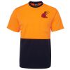 JB's Hi-Vis Traditional Tee Thumbnail