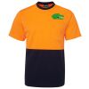 JB's Hi-Vis Traditional Tee Thumbnail